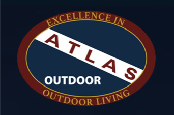 Atlas Outdoor logo