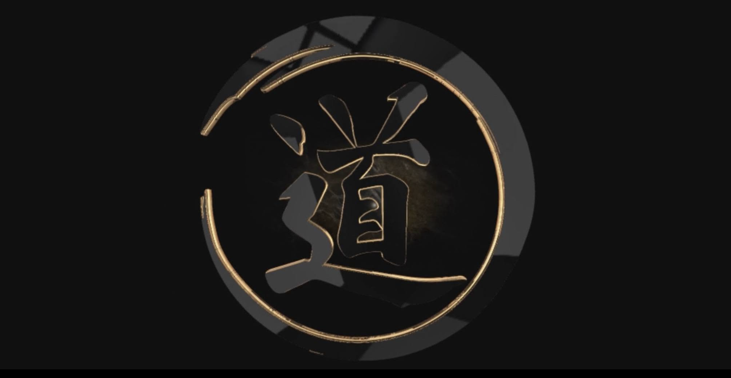 CT Freestyle Kickboxing logo