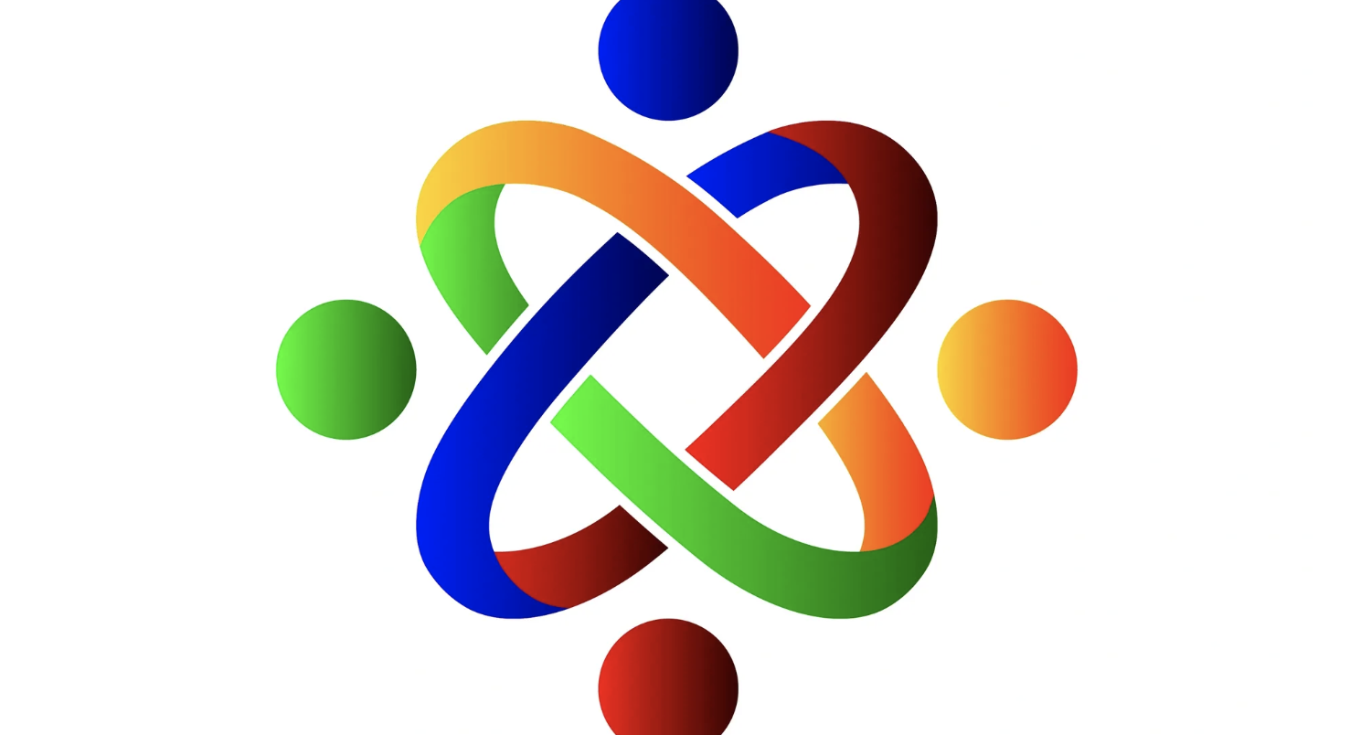 Team Assist Group logo